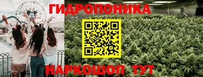 альфа пвп VHQ Кумертау